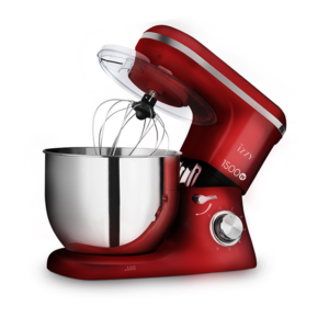 KITCHENMACHINE_IZ-1500_3_800X800-1