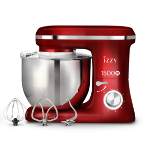 KITCHENMACHINE_IZ-1500_4_800x800-1