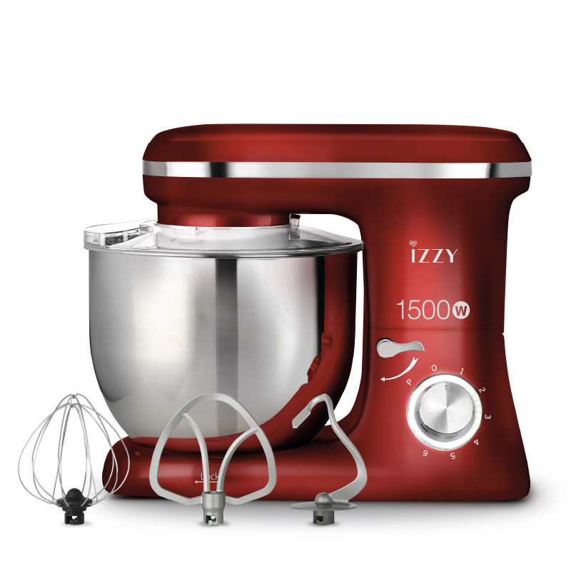 KITCHENMACHINE_IZ-1500_800X800-2