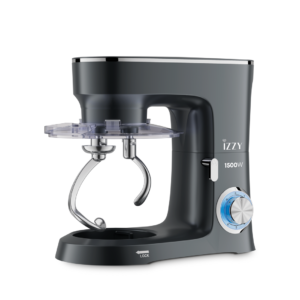 KITCHEN_MACHINE_IZ-1505_1_800X800-1