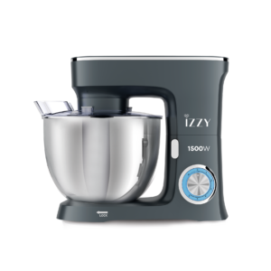 KITCHEN_MACHINE_IZ-1505_3_800X800-1
