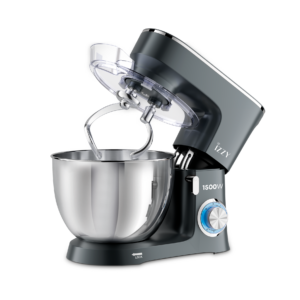 KITCHEN_MACHINE_IZ-1505_5_800X800-1