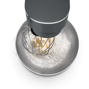 KITCHEN_MACHINE_IZ-1505_7_800x800-1
