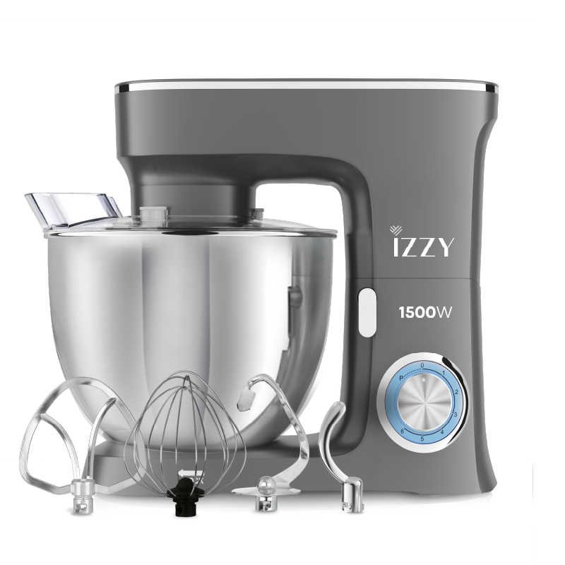 KITCHEN_MACHINE_IZ-1505_800X800