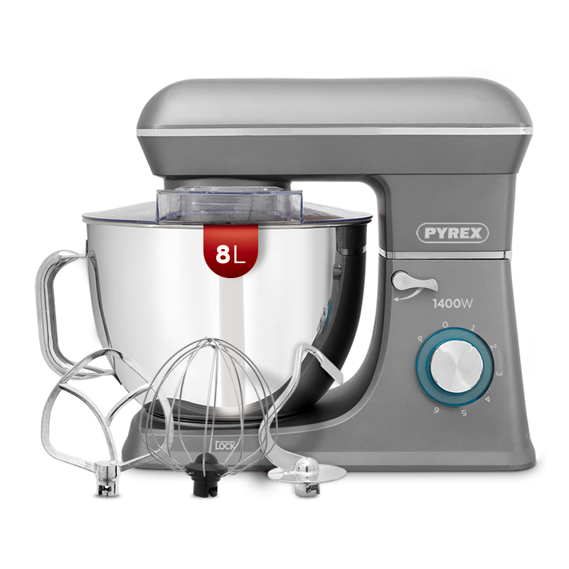 KITCHEN_MACHINE_SB-1510_new-1