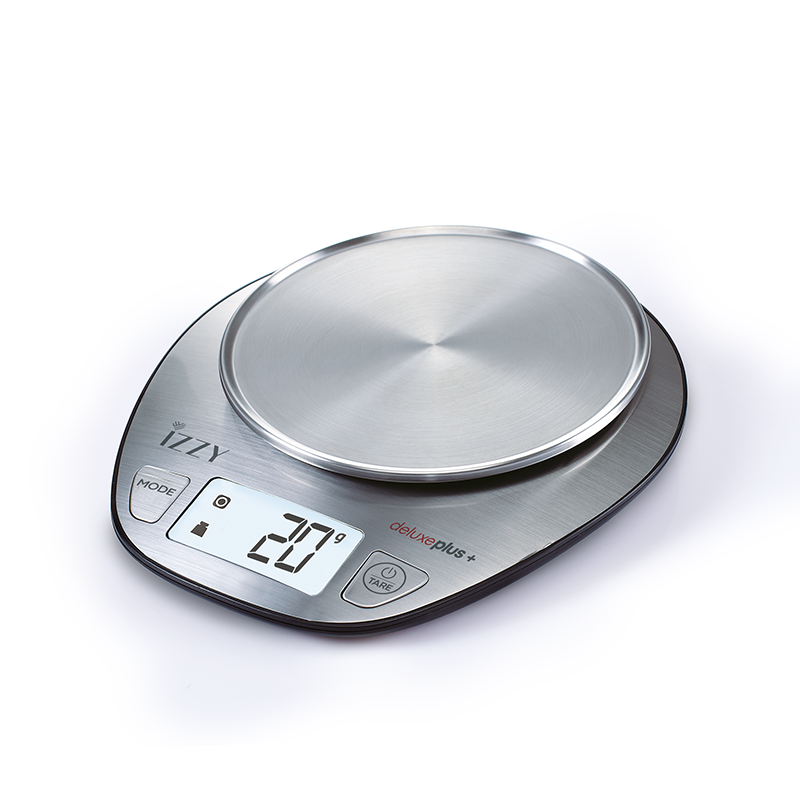 KITCHEN_SCALE-DELUXE_800X800-2