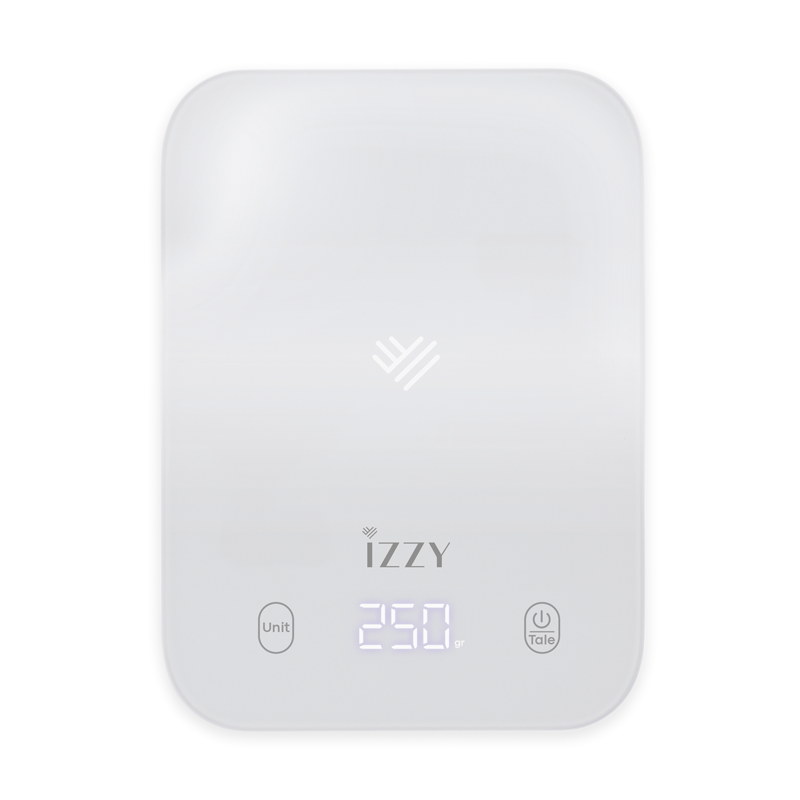 KITCHEN_SCALE_IZ-7012_800X800-1
