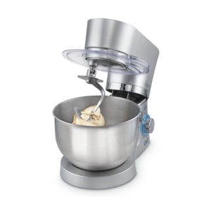 KOUZINOMICHANI_CHEF_2_800X800-3