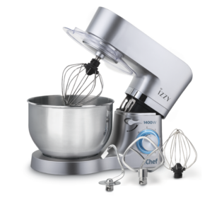 KOUZINOMICHANI_CHEF_3_800X800-3