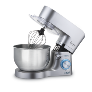 KOUZINOMICHANI_CHEF_4_800X800-3