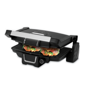 MASTERGRILL_IZ-2038_1_800X800-1
