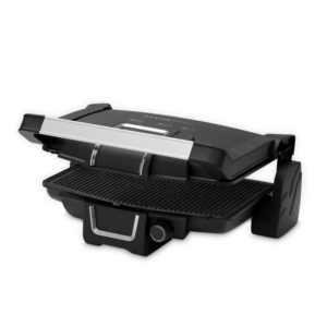 MASTERGRILL_IZ-2038_2_800X800-1