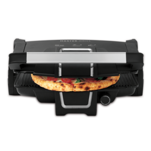 MASTERGRILL_IZ-2038_3_800X800-1