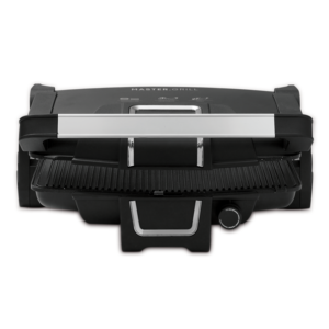 MASTERGRILL_IZ-2038_4_800X800-1