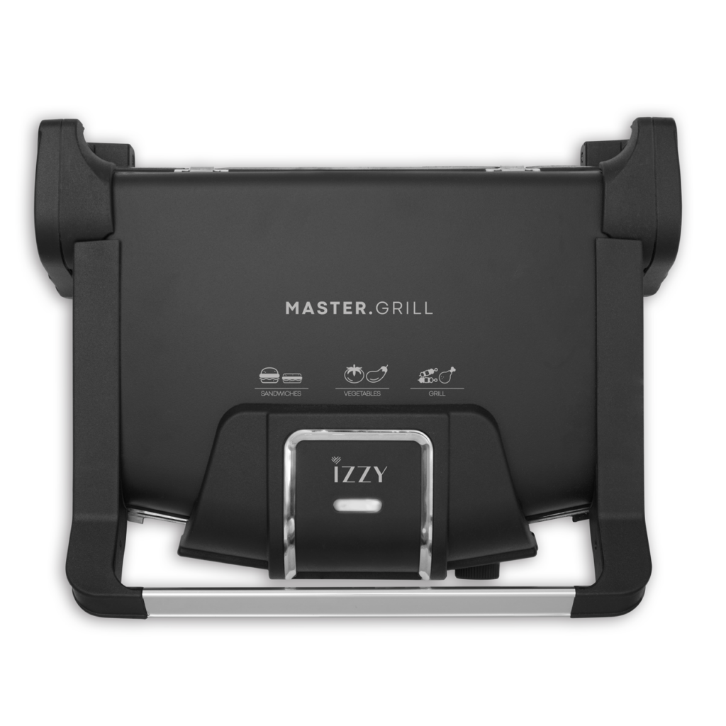 MASTERGRILL_IZ-2038_7_800X800-1