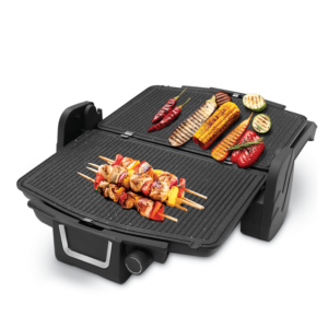 MASTERGRILL_IZ-2038_9_800X800-1