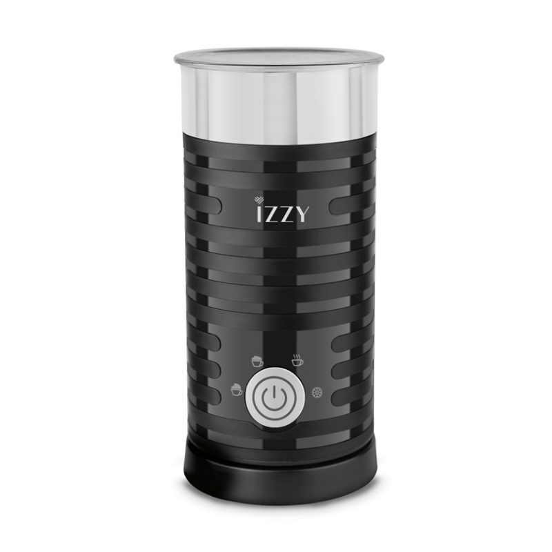 MILK_FROTHER_IZ-6203_800X800-N-1