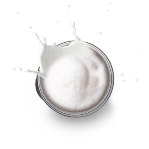 MILK_FROTHER_SB130_2_800X800-1