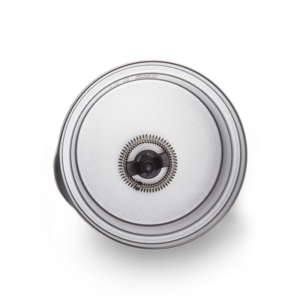 MILK_FROTHER_SB130_3_800X800-2