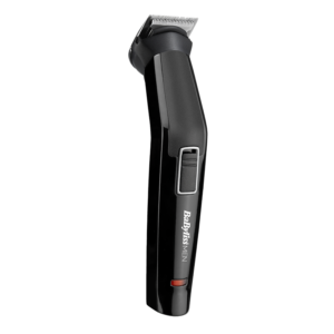 MT725E-BaByliss-Men-Black-Face-Body-Trimmer-copy-1