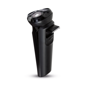 MULTI_SHAVER_SK200_2_800X800-1