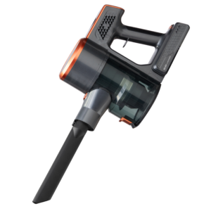 ORANGE_STICK_VACUUM_CLEANER_7_800X800-1