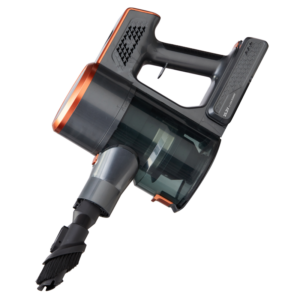 ORANGE_STICK_VACUUM_CLEANER_8_800X800-1