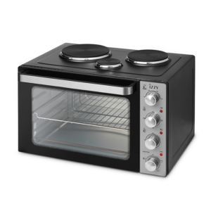 OVEN_48LT_IZ-8008_10_800x800-1
