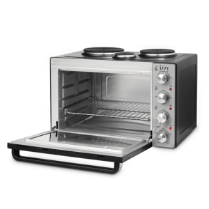OVEN_48LT_IZ-8008_11_800x800-1