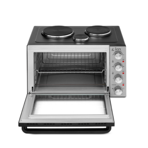 OVEN_48LT_IZ-8008_12_800x800-1