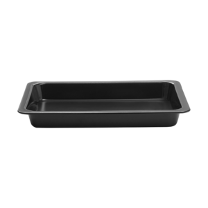 OVEN_48LT_IZ-8008_1_800x800-1