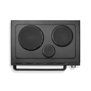 OVEN_48LT_IZ-8008_2_800x800-1