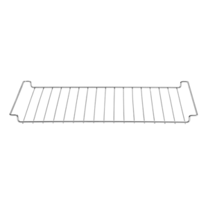 OVEN_48LT_IZ-8008_3_800x800-1