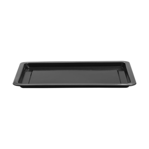 OVEN_48LT_IZ-8008_4_800x800-1