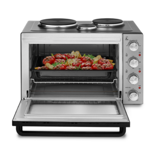 OVEN_48LT_IZ-8008_5_800x800-1