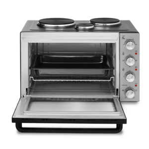 OVEN_48LT_IZ-8008_6_800x800-1