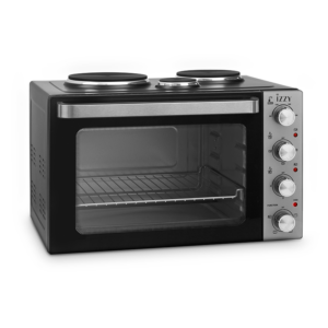 OVEN_48LT_IZ-8008_8_800x800-1