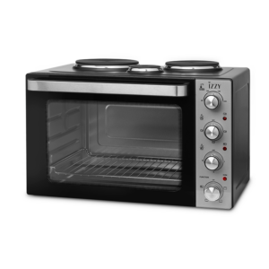 OVEN_48LT_IZ-8008_9_800x800-1