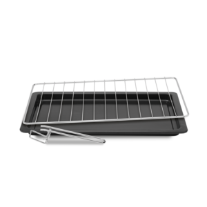 OVEN_48LT_IZ-8015_3_800X800-1