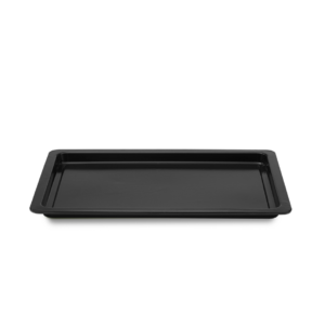 OVEN_48LT_IZ-8015_5_800X800-1