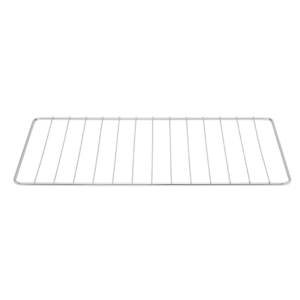 OVEN_48LT_IZ-8015_6_800X800-1