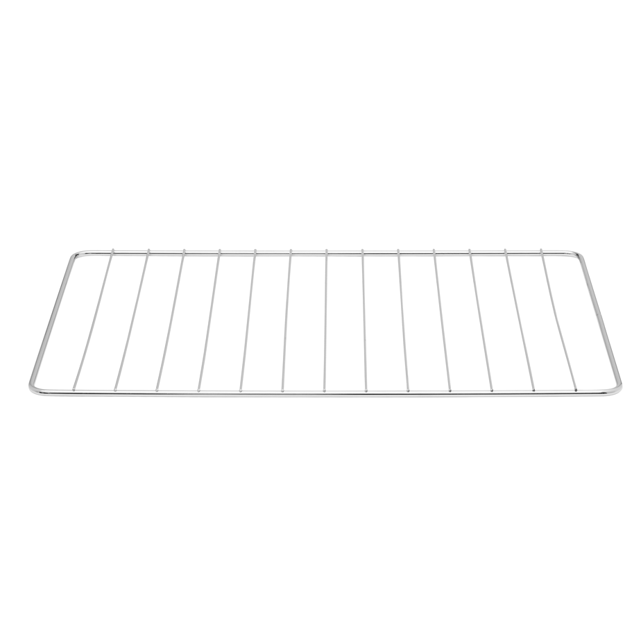 Φούρνος με 2 Εστίες 48Lt IZ-8015 - Image 10