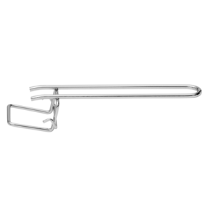 OVEN_48LT_IZ-8015_7_800X800-1