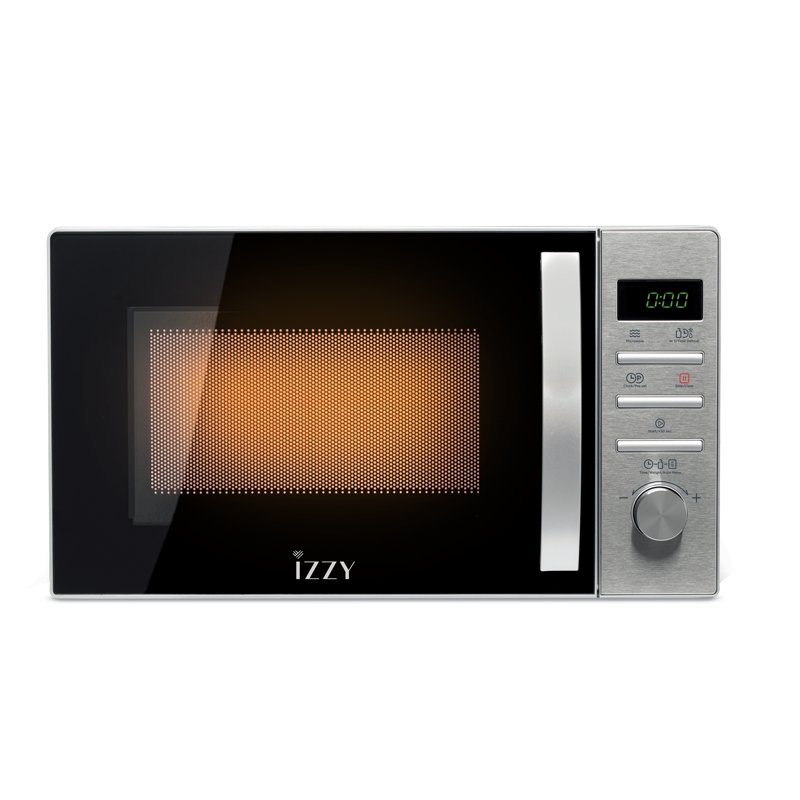 OVEN_DIGITAL_20L_IZ-8010_1_800X800-1