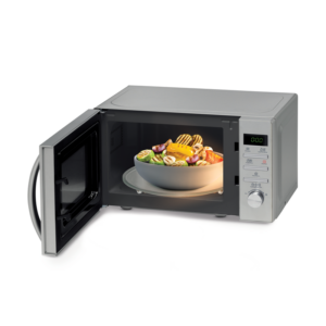 OVEN_DIGITAL_20L_IZ-8010_2_800x800-1