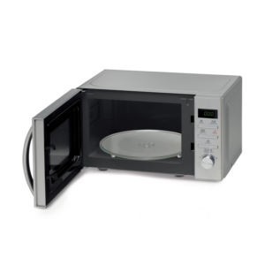OVEN_DIGITAL_20L_IZ-8010_3_800X800-1