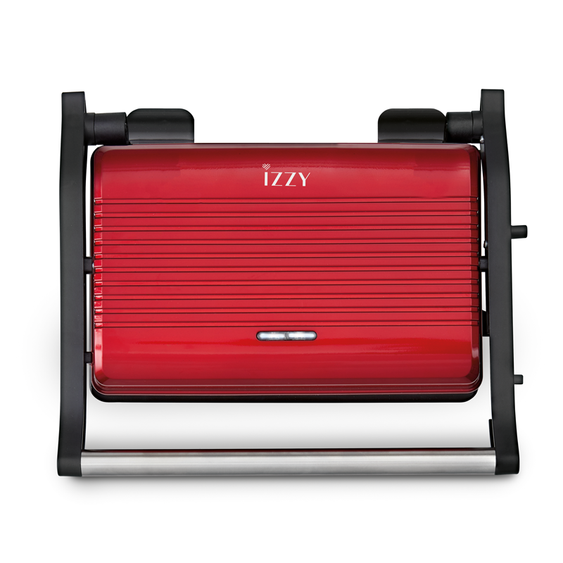 PANINI_METALLIC_RED_IZ-2025_1_800X800-1