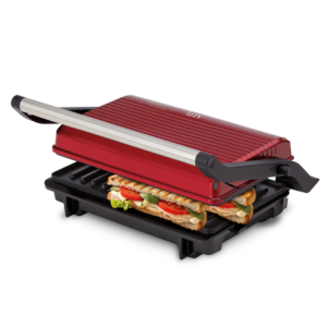 PANINI_METALLIC_RED_IZ-2025_2_800X800-1