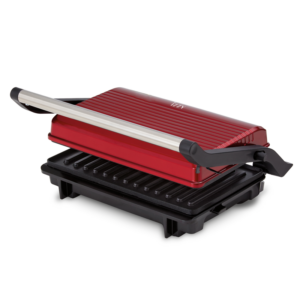 PANINI_METALLIC_RED_IZ-2025_3_800X800-1