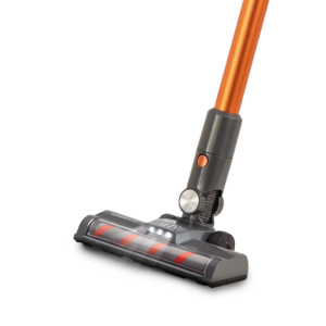 PELMA_orange_800X800-1